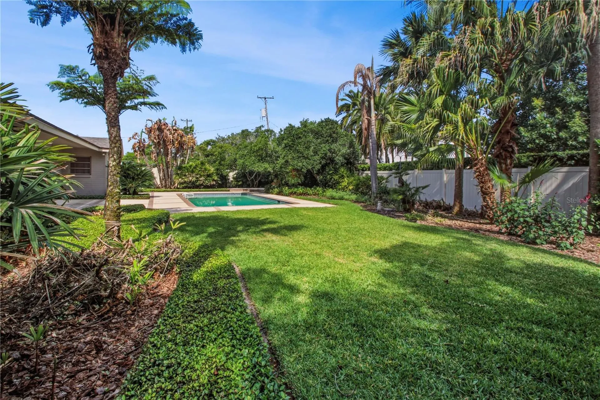 2019 Siesta Lane Orlando FL 32804