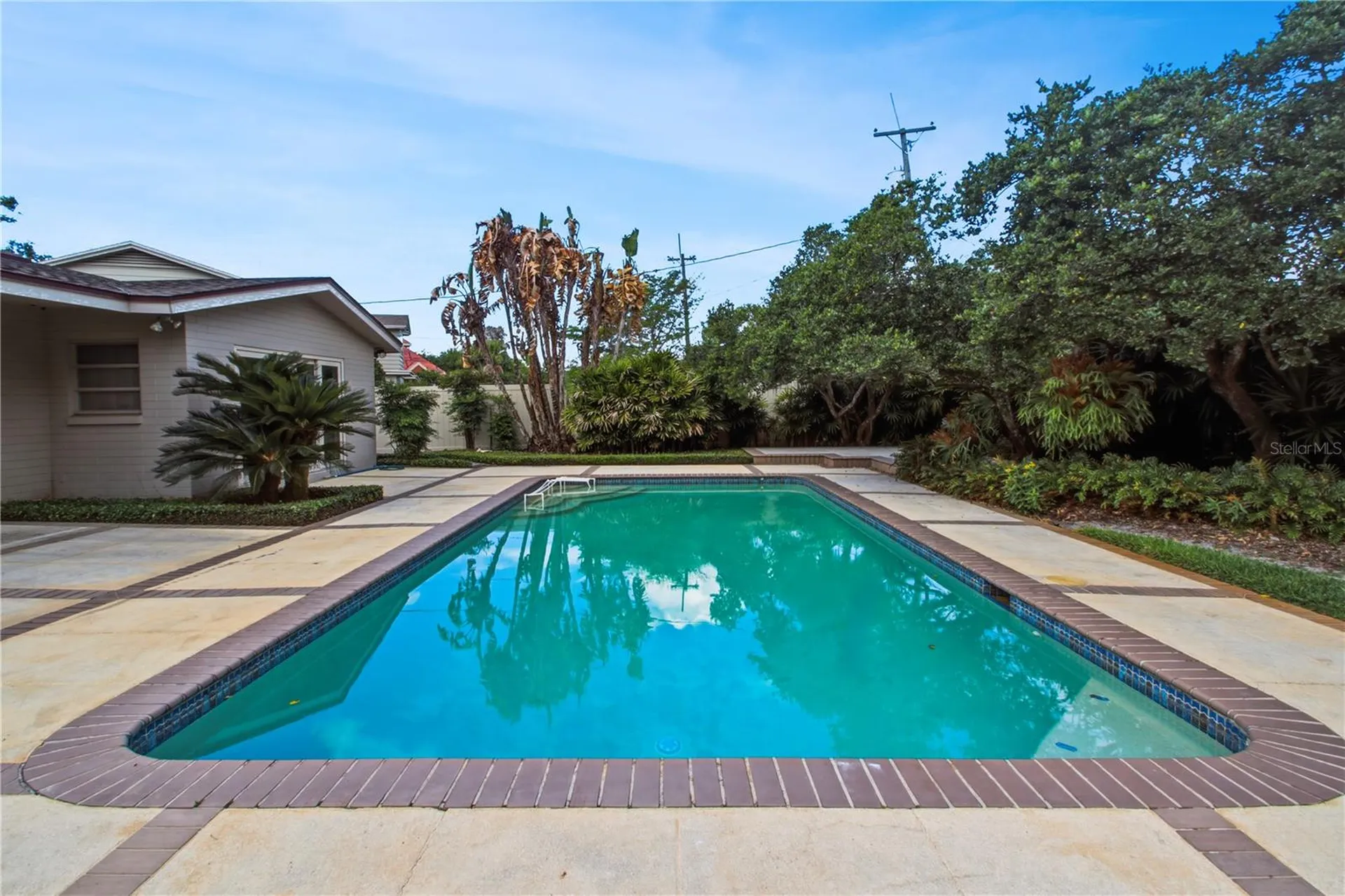 2019 Siesta Lane Orlando FL 32804