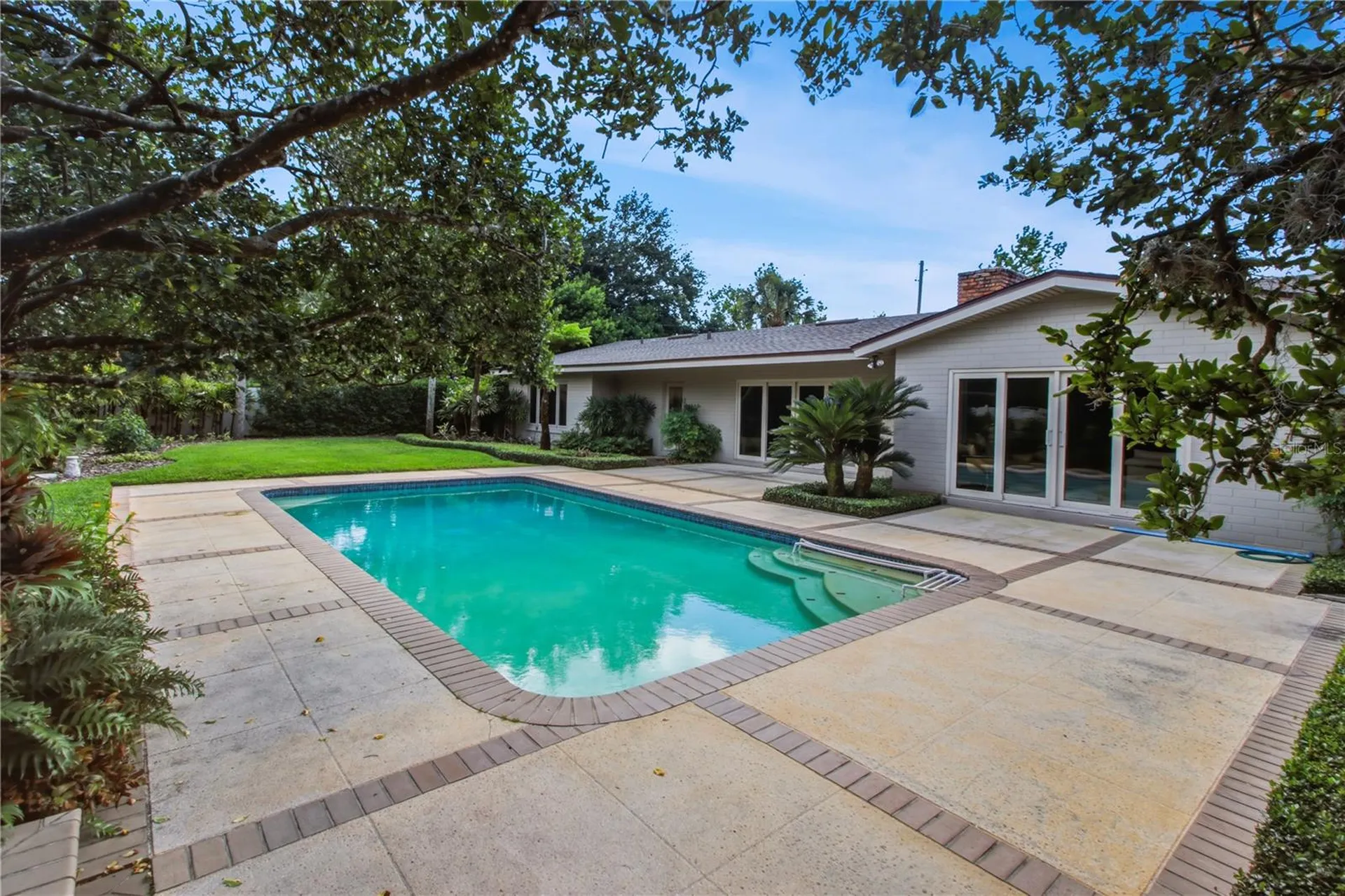 2019 Siesta Lane Orlando FL 32804