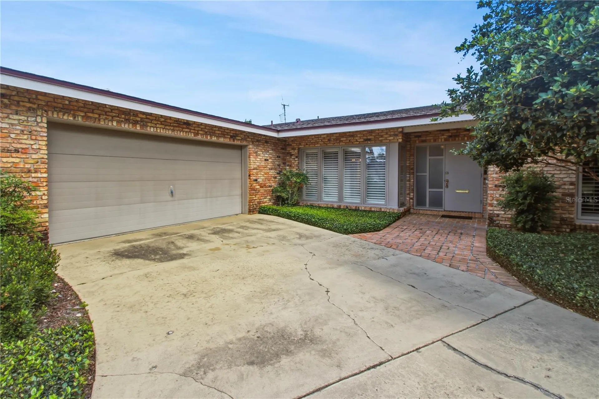 2019 Siesta Lane Orlando FL 32804
