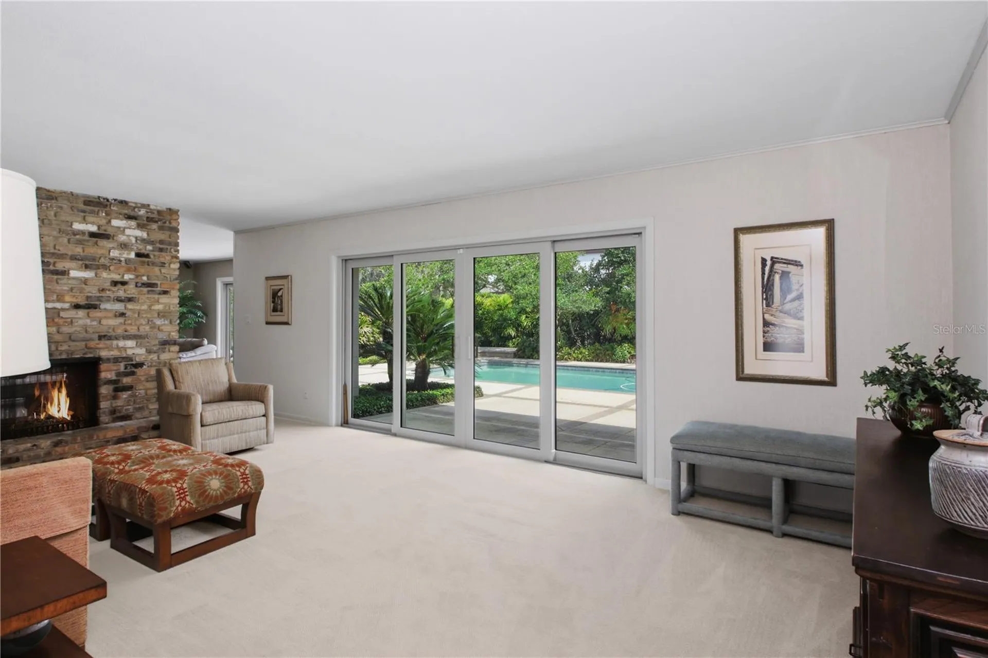 2019 Siesta Lane Orlando FL 32804