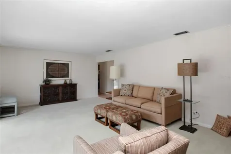 2019 Siesta Lane Orlando FL 32804