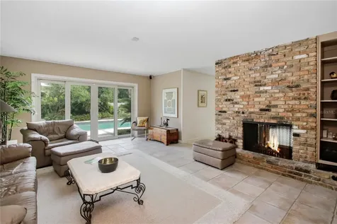 2019 Siesta Lane Orlando FL 32804