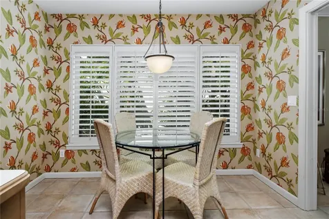 2019 Siesta Lane Orlando FL 32804