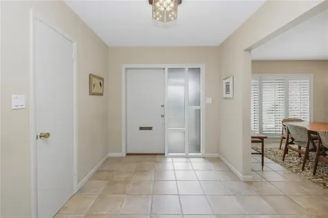 2019 Siesta Lane Orlando FL 32804