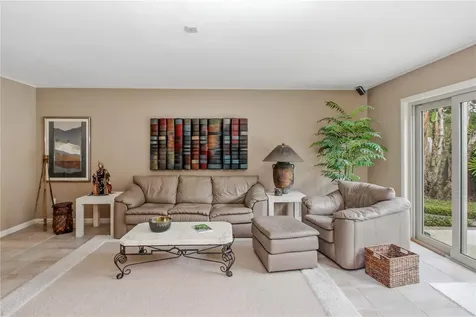 2019 Siesta Lane Orlando FL 32804