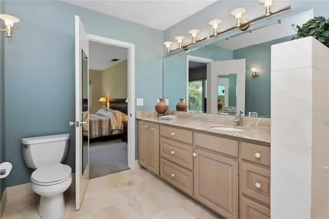 2019 Siesta Lane Orlando FL 32804