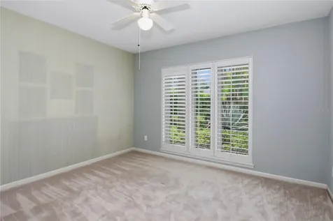 2019 Siesta Lane Orlando FL 32804