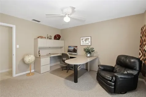 2019 Siesta Lane Orlando FL 32804