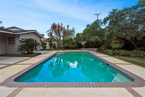 2019 Siesta Lane Orlando FL 32804