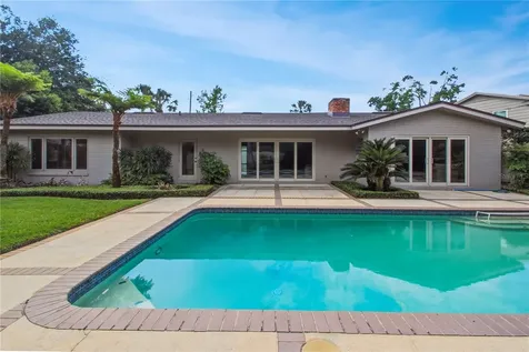 2019 Siesta Lane Orlando FL 32804