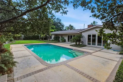 2019 Siesta Lane Orlando FL 32804