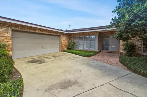 2019 Siesta Lane Orlando FL 32804