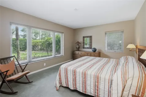 2019 Siesta Lane Orlando FL 32804