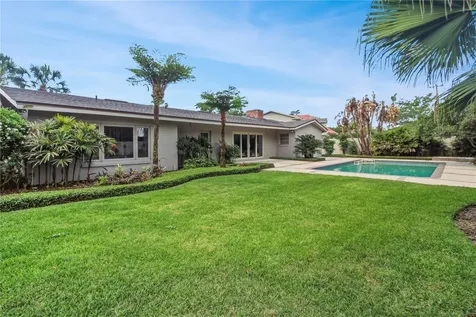 2019 Siesta Lane Orlando FL 32804