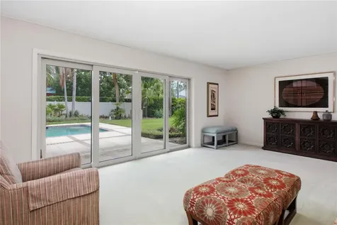 2019 Siesta Lane Orlando FL 32804