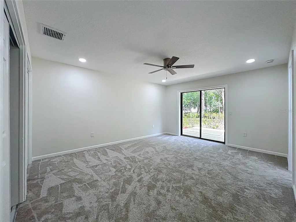 5975 Sheryl Anita Street Oviedo FL 32765