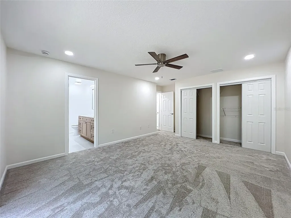5975 Sheryl Anita Street Oviedo FL 32765