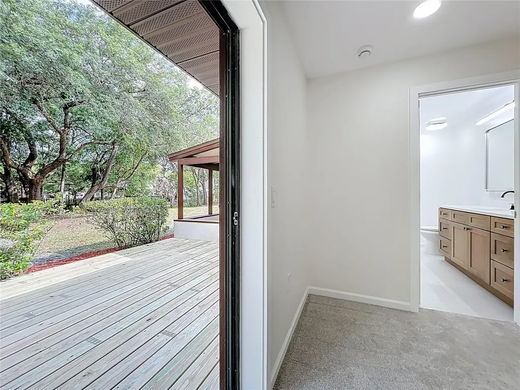 5975 Sheryl Anita Street Oviedo FL 32765