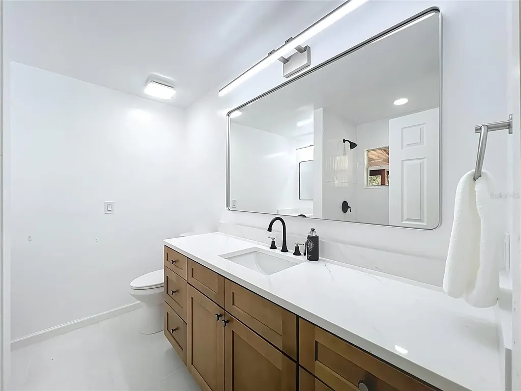 5975 Sheryl Anita Street Oviedo FL 32765