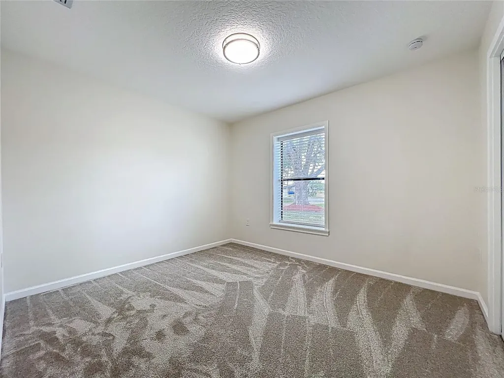 5975 Sheryl Anita Street Oviedo FL 32765