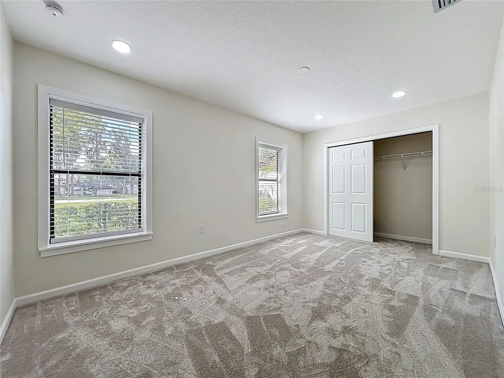 5975 Sheryl Anita Street Oviedo FL 32765