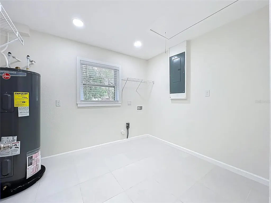 5975 Sheryl Anita Street Oviedo FL 32765