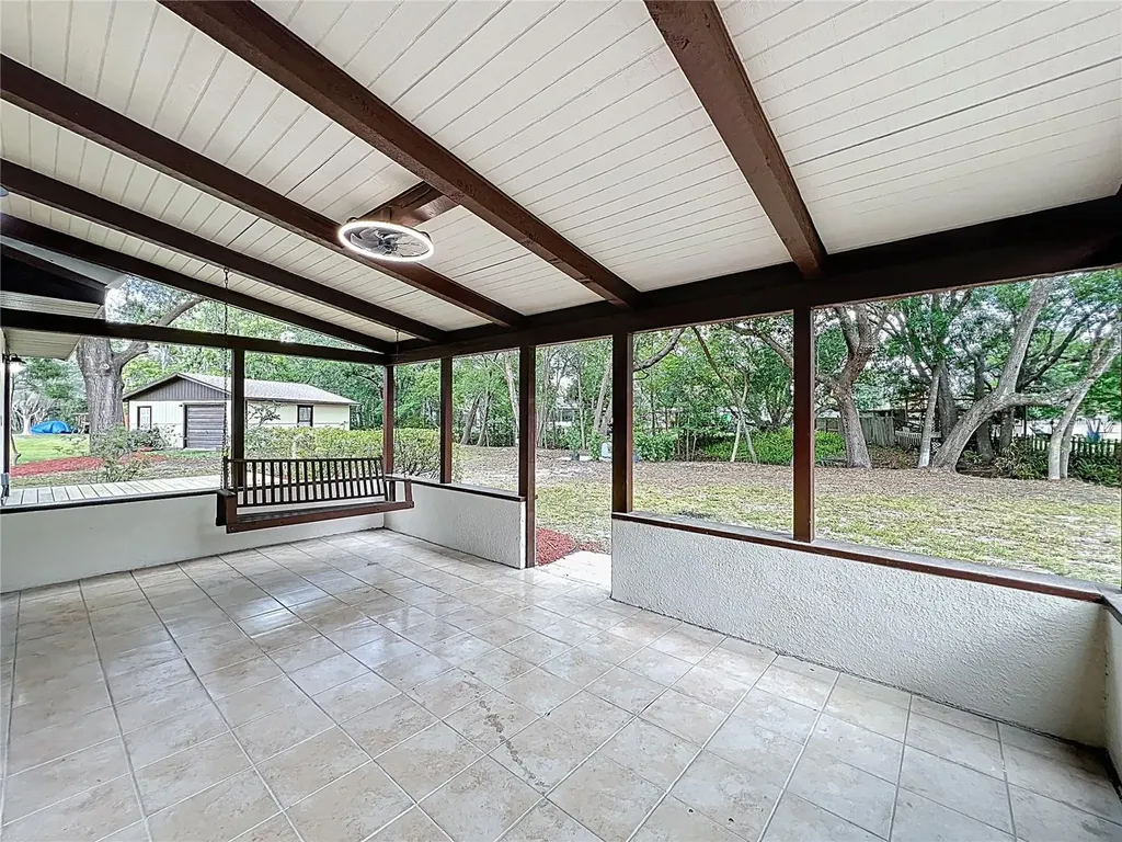 5975 Sheryl Anita Street Oviedo FL 32765