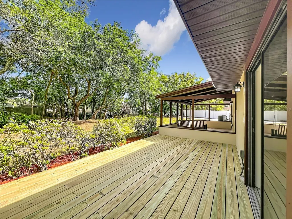 5975 Sheryl Anita Street Oviedo FL 32765