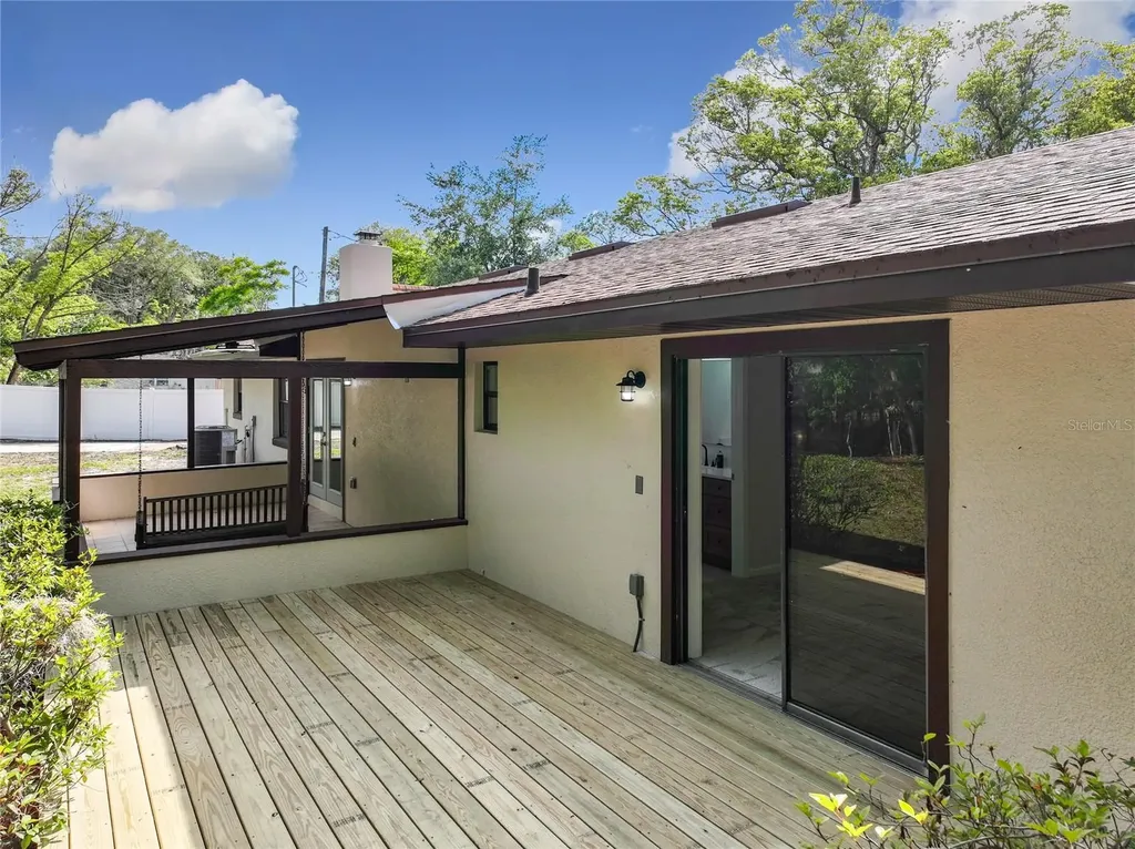 5975 Sheryl Anita Street Oviedo FL 32765