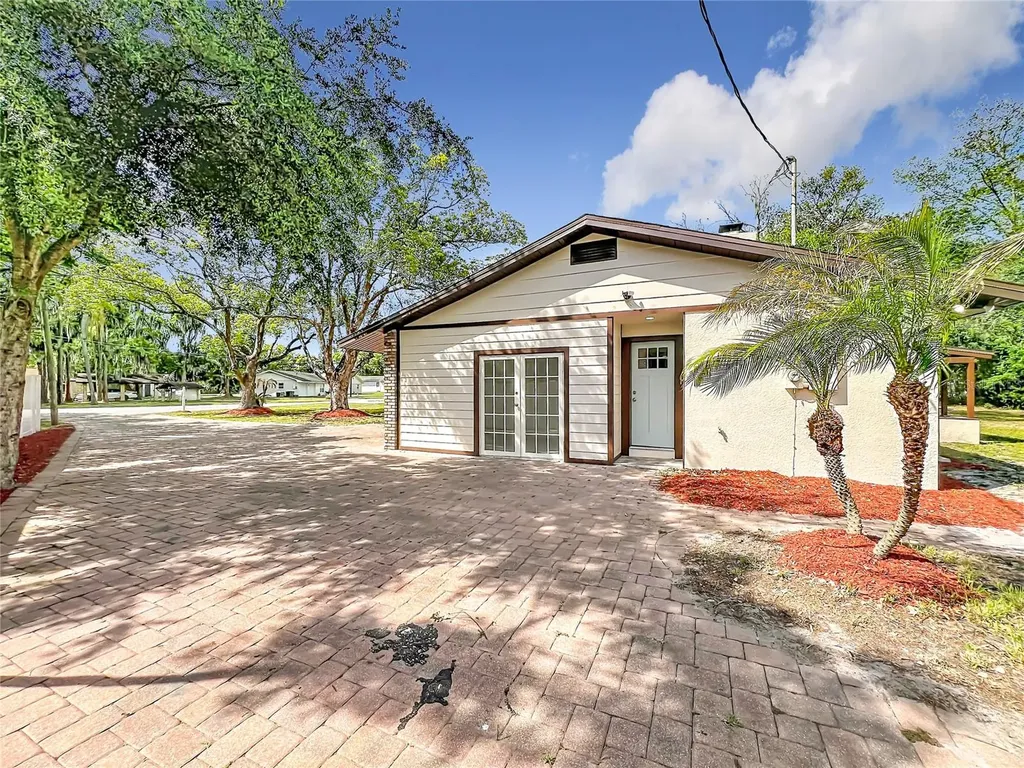 5975 Sheryl Anita Street Oviedo FL 32765