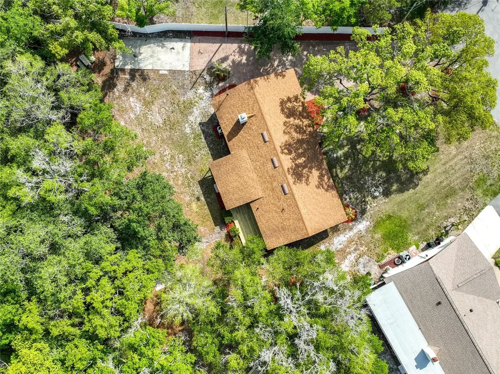 5975 Sheryl Anita Street Oviedo FL 32765