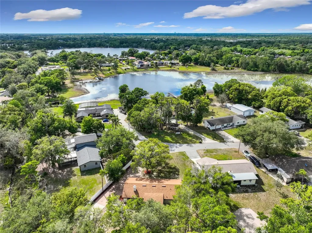 5975 Sheryl Anita Street Oviedo FL 32765