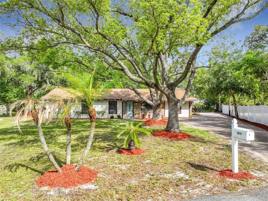 5975 Sheryl Anita Street Oviedo FL 32765
