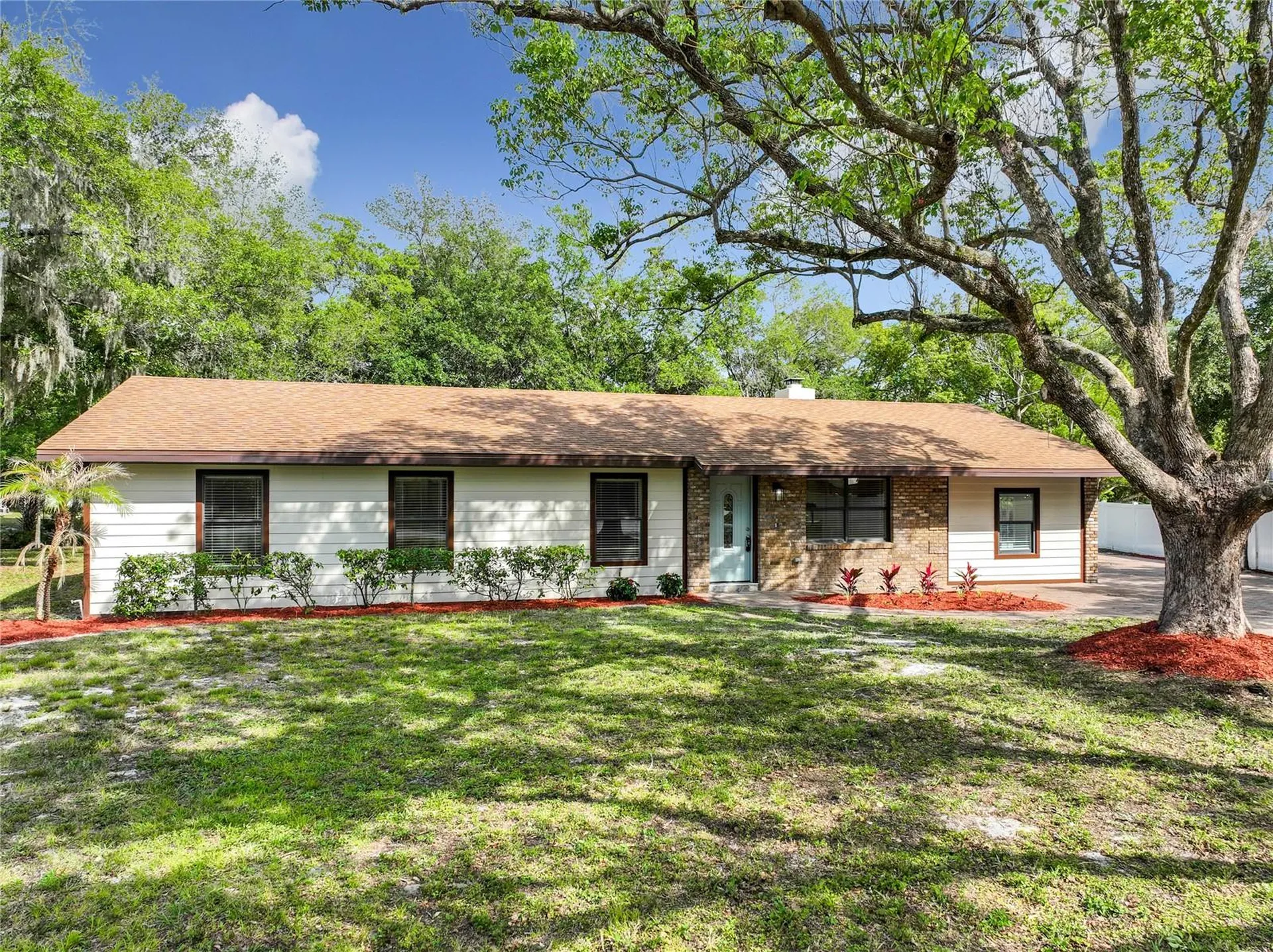 5975 Sheryl Anita Street Oviedo FL 32765