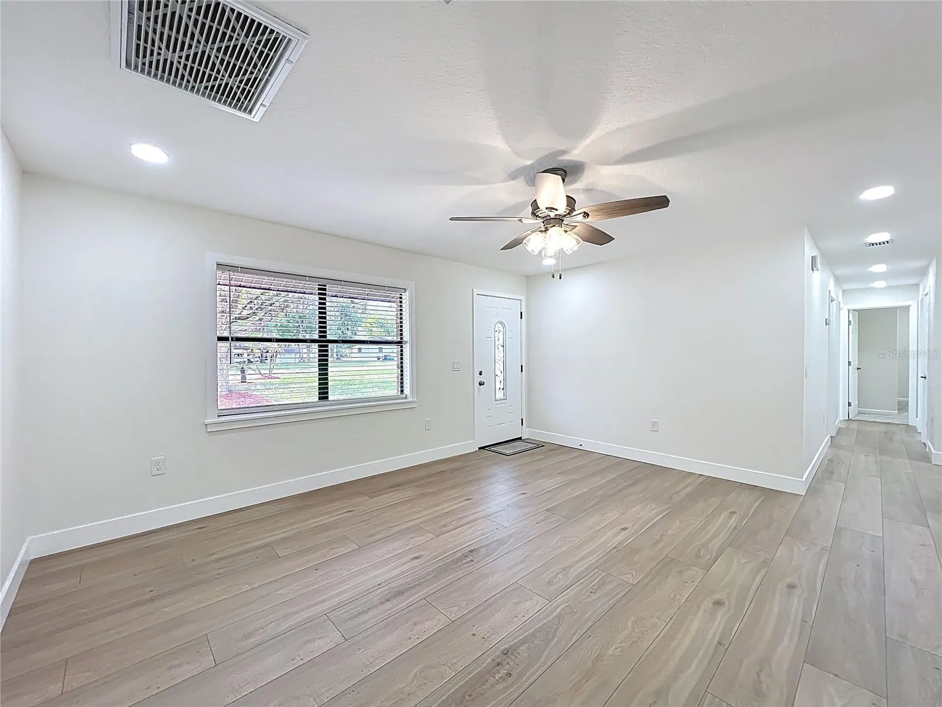 5975 Sheryl Anita Street Oviedo FL 32765