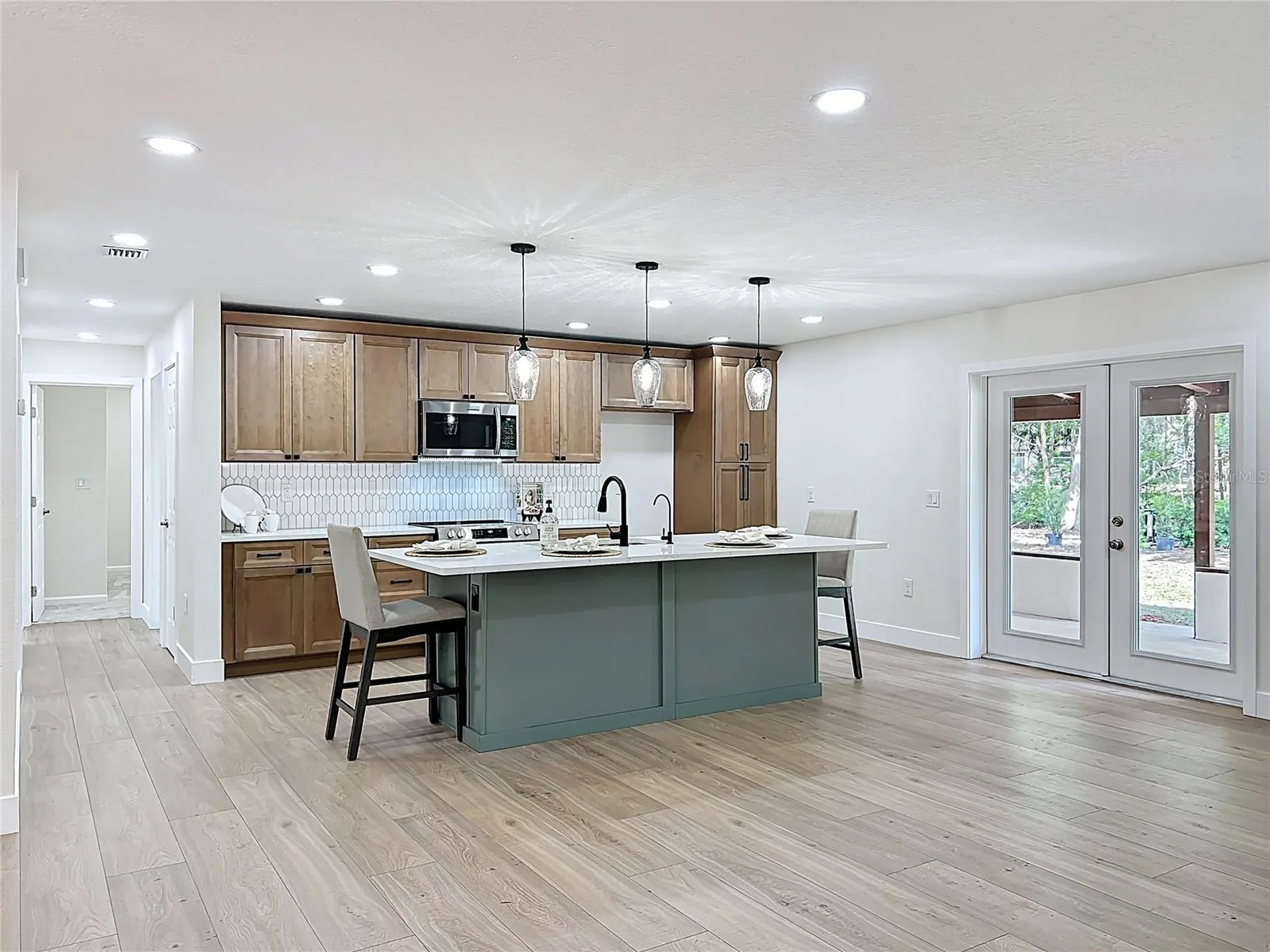 5975 Sheryl Anita Street Oviedo FL 32765