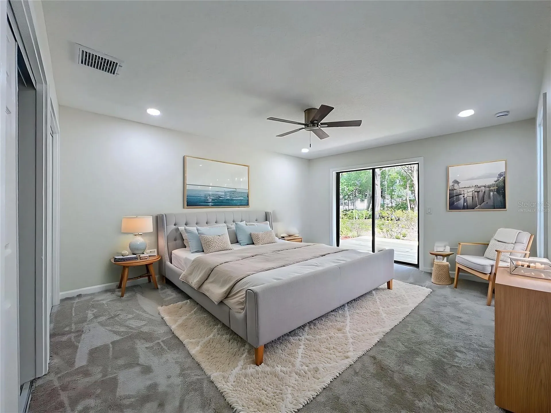 5975 Sheryl Anita Street Oviedo FL 32765