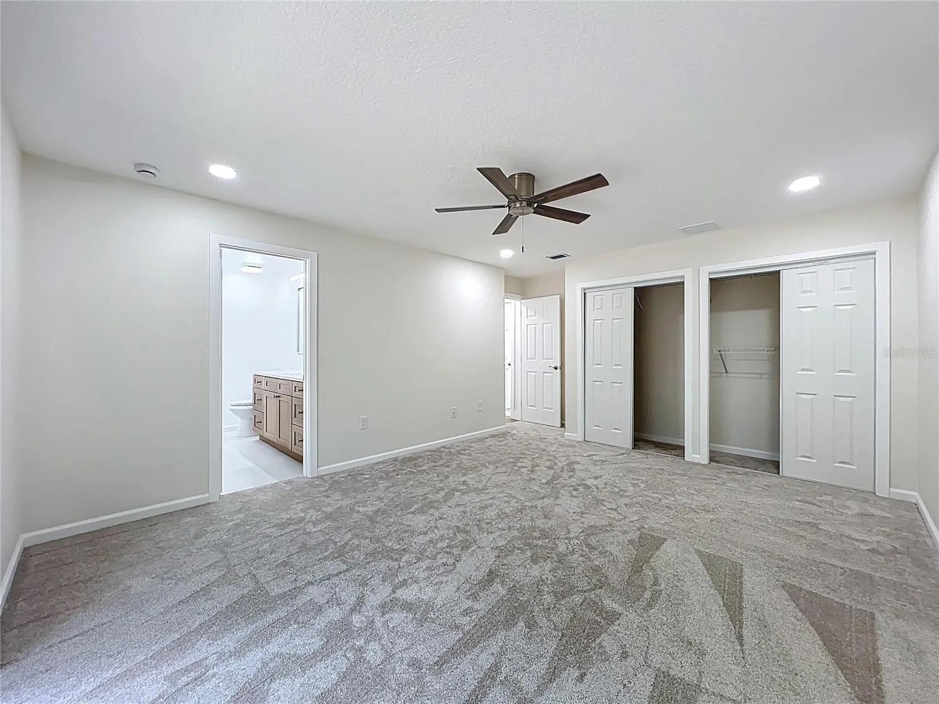 5975 Sheryl Anita Street Oviedo FL 32765