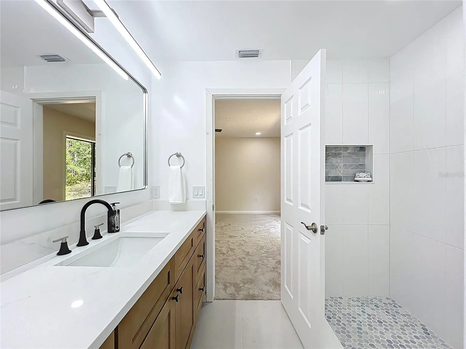 5975 Sheryl Anita Street Oviedo FL 32765