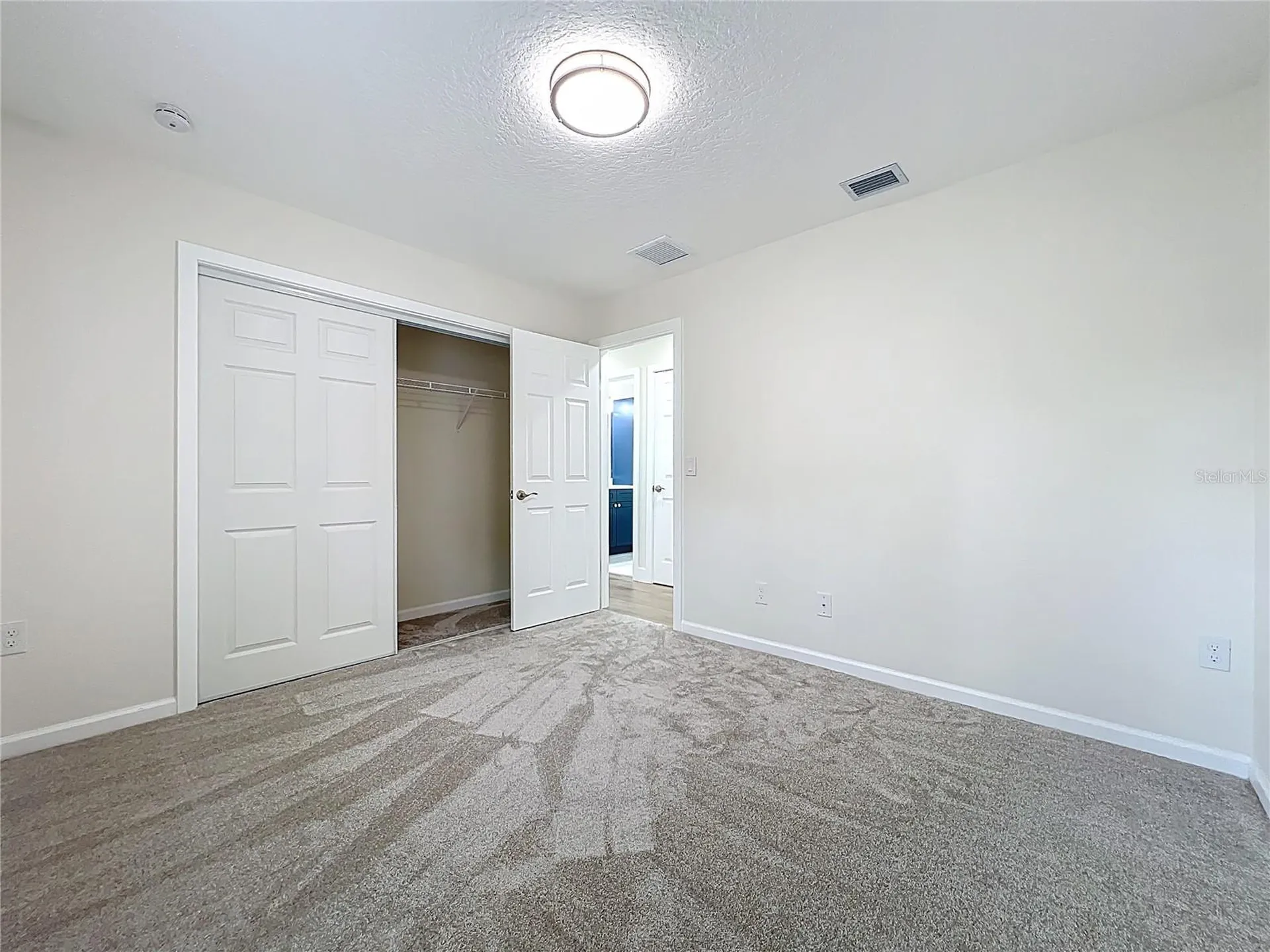 5975 Sheryl Anita Street Oviedo FL 32765