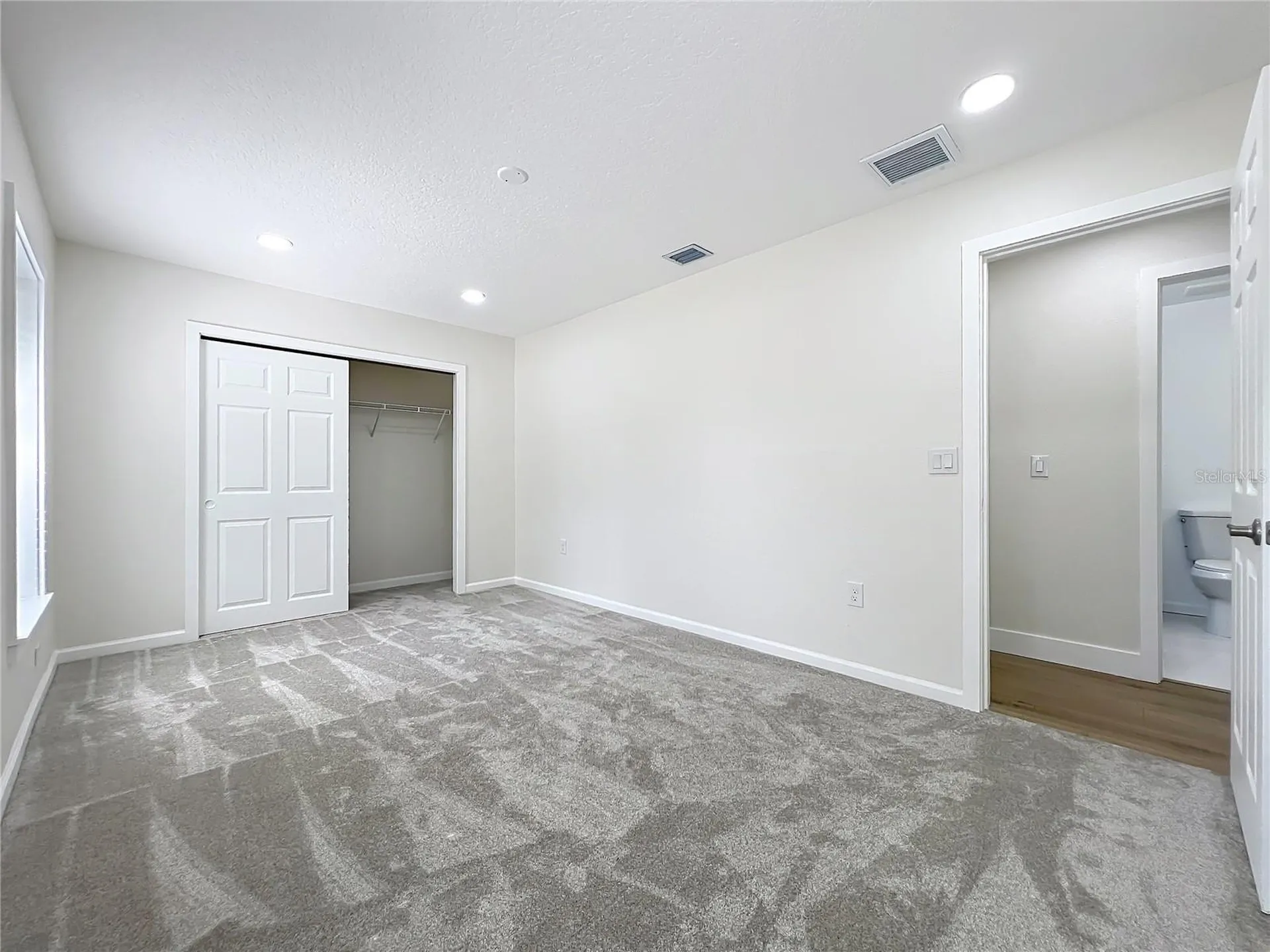 5975 Sheryl Anita Street Oviedo FL 32765