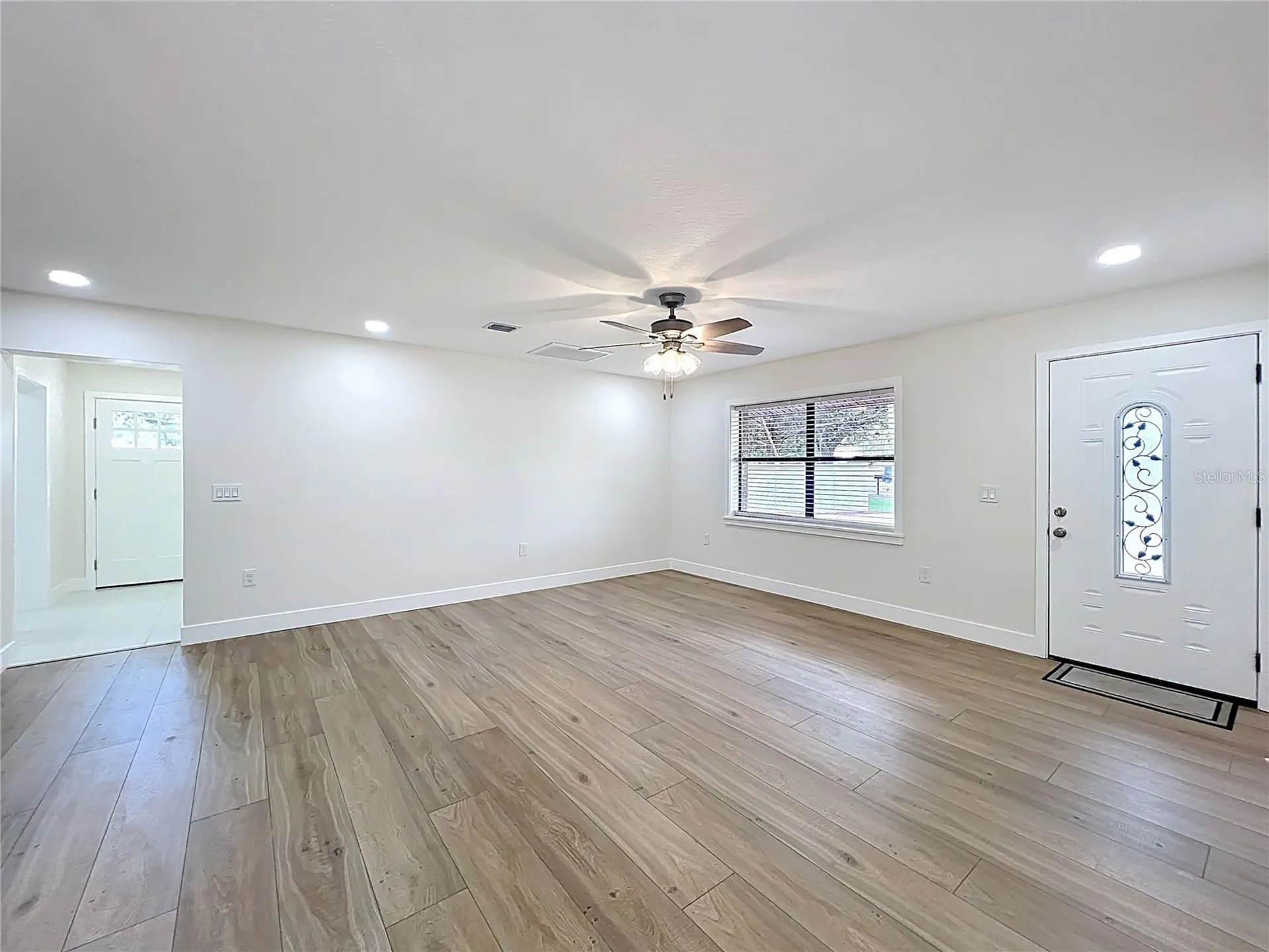 5975 Sheryl Anita Street Oviedo FL 32765