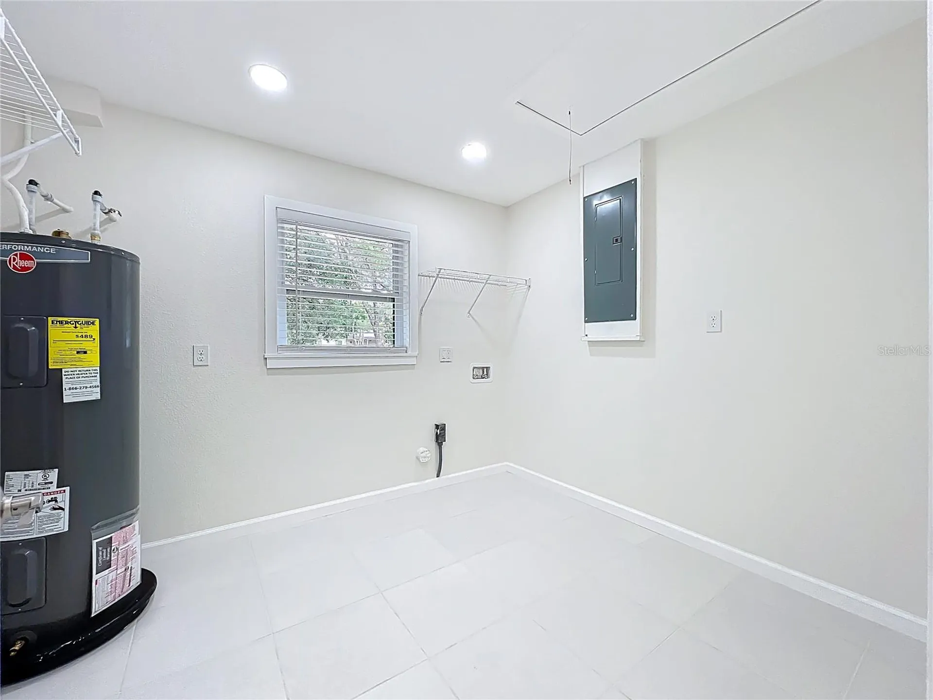 5975 Sheryl Anita Street Oviedo FL 32765