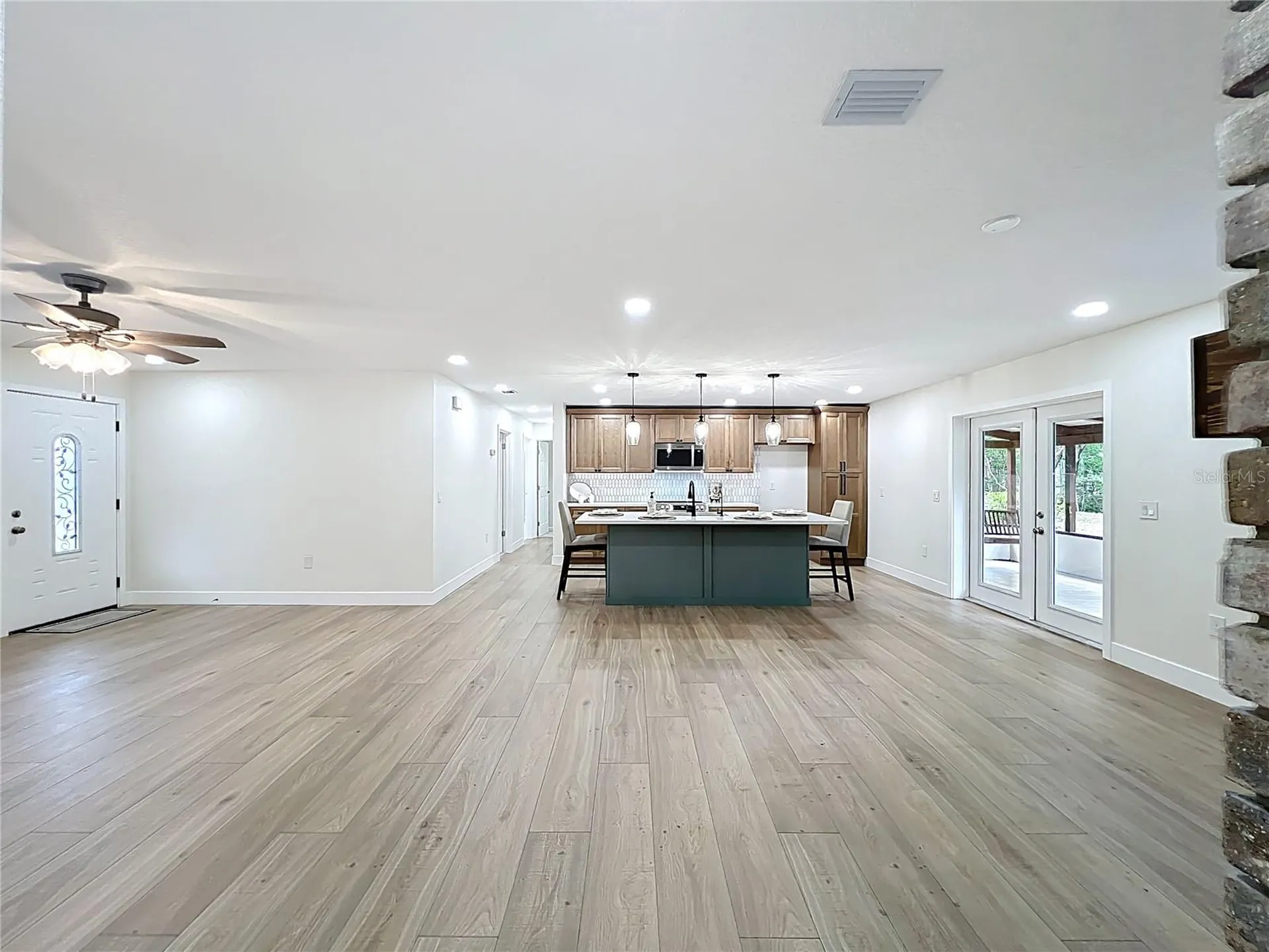 5975 Sheryl Anita Street Oviedo FL 32765