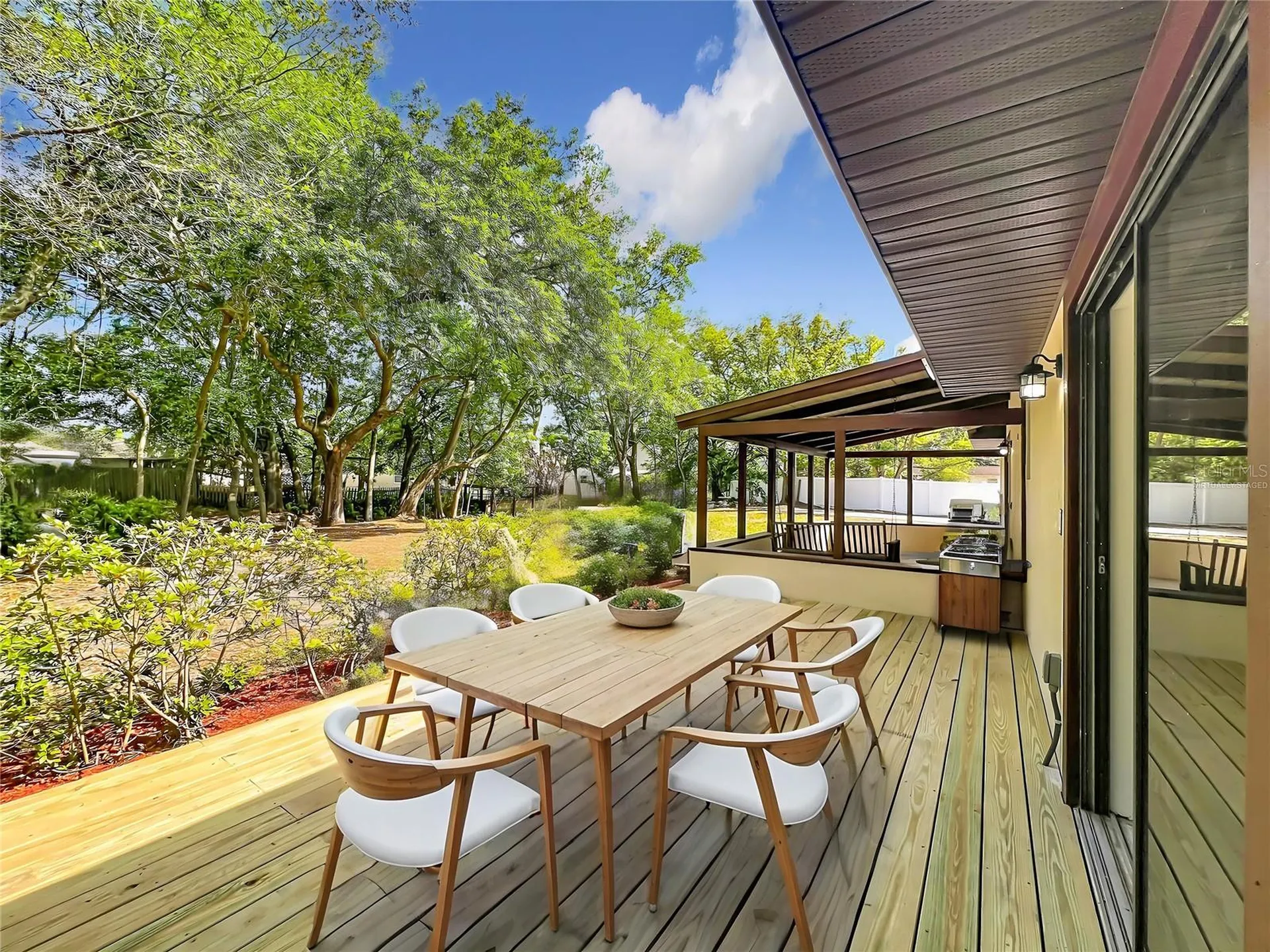 5975 Sheryl Anita Street Oviedo FL 32765