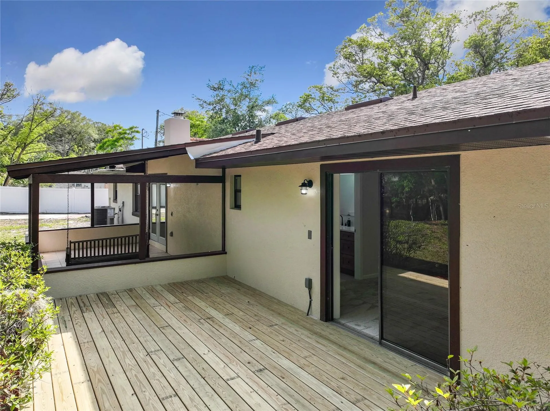 5975 Sheryl Anita Street Oviedo FL 32765