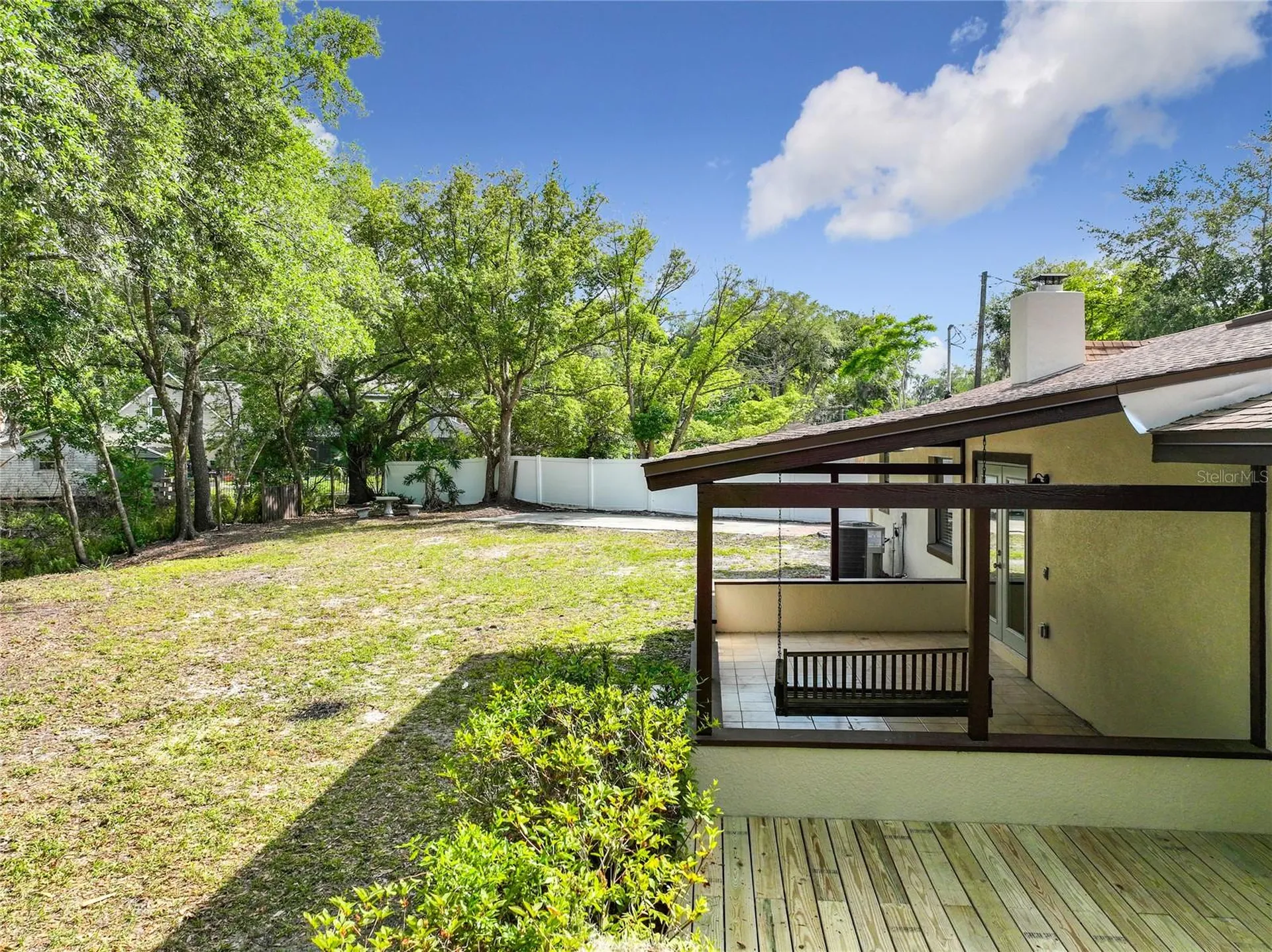 5975 Sheryl Anita Street Oviedo FL 32765