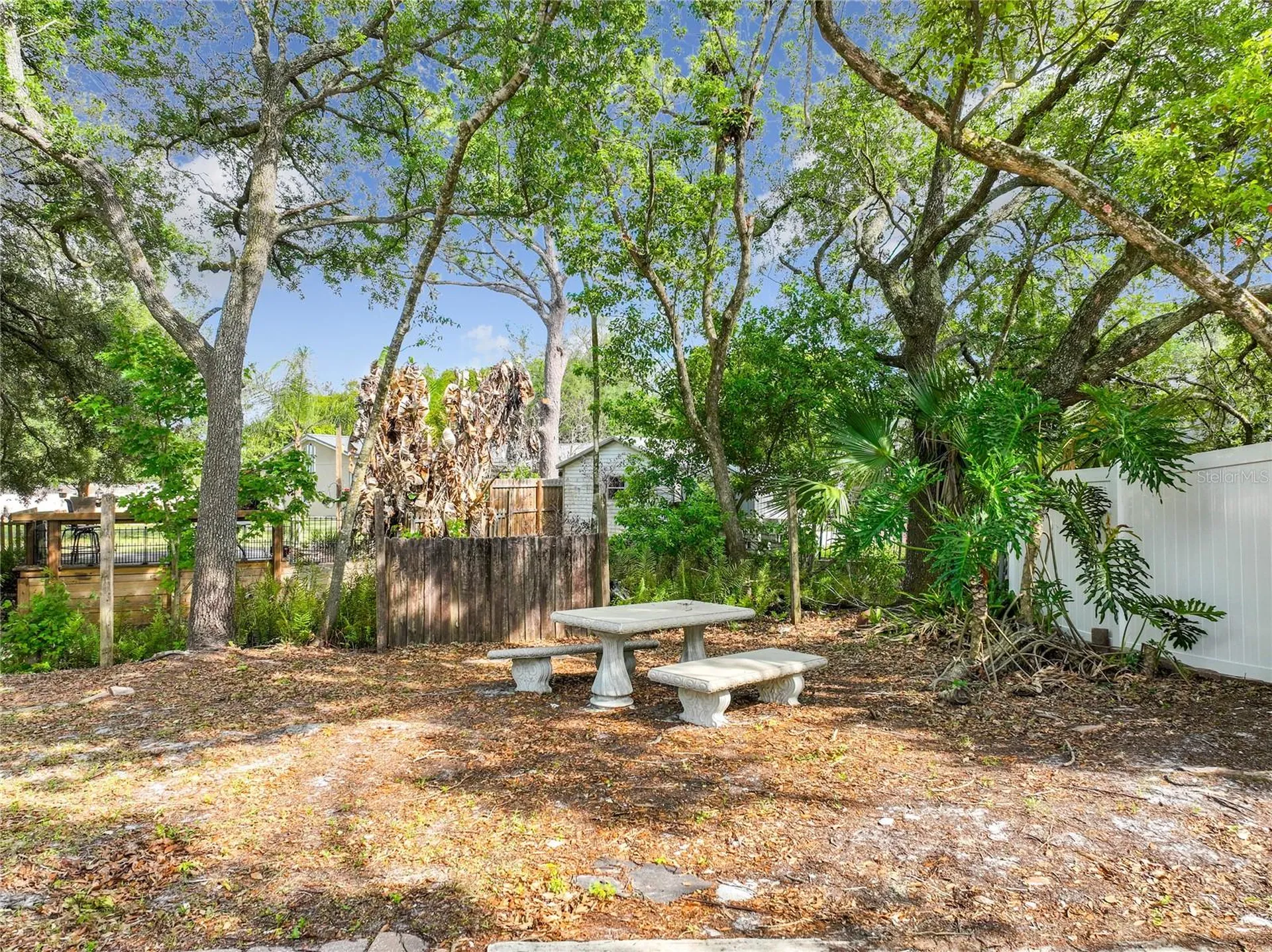 5975 Sheryl Anita Street Oviedo FL 32765