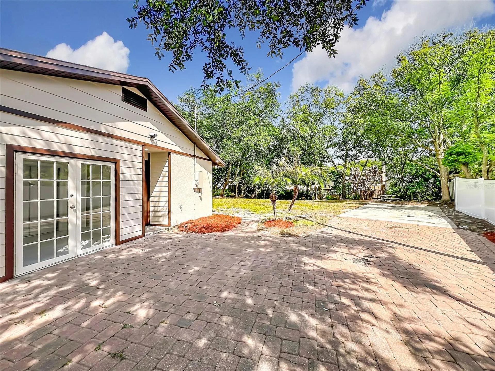 5975 Sheryl Anita Street Oviedo FL 32765